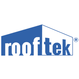 RoofTek logo