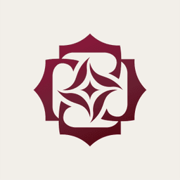 Rose Concrete Coatings logo