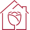 Rosewood logo