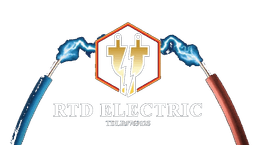 RTD Electric logo