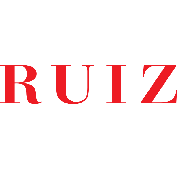 Ruiz Window and Door Replacement logo