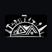 S&C Handyman Services LLC logo