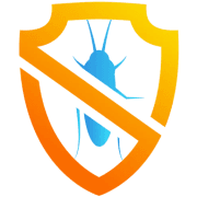 Salisbury Pest Solutions logo