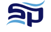 Salisbury Plumbing logo