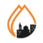 Salt Lake City Plumbers & HVAC Specialists logo