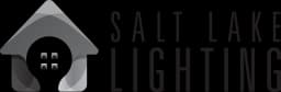 Salt Lake Lighting logo