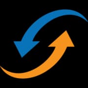 SameDay logo