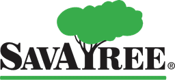 SavATree logo