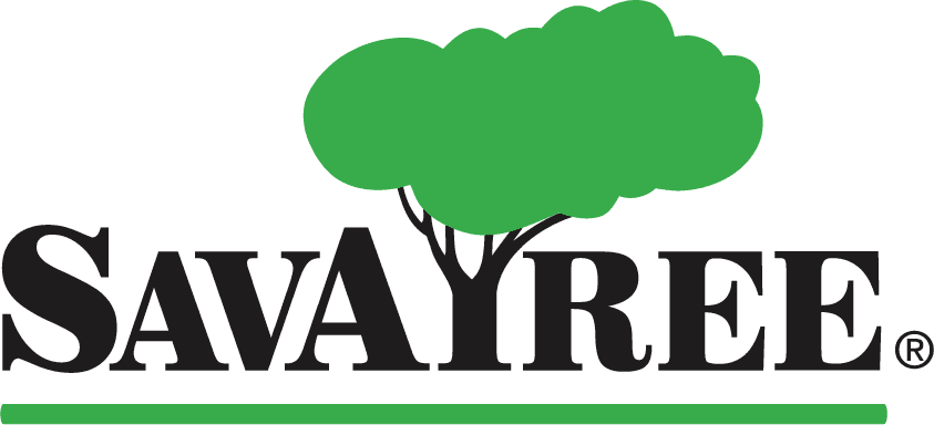 SavATree logo