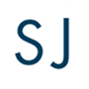 Scott James Plumbing logo