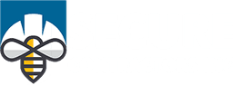 Secure Electrical Contractors logo