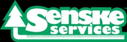 Senske Lawn Care Services logo