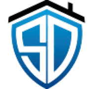 Service Depot logo