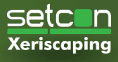 setcon logo