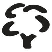 Seven Trees Company logo