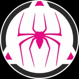 Shakespeare Pest Control logo