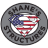 Shane’s Structures logo
