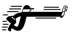 Shoreline Plumbing logo