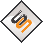 Siding Solutions & Construction logo