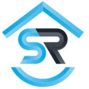 signature - logo