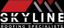 Skyline Roofing Specialists LLC logo