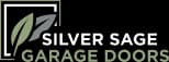Sliver Sage Garage Doors logo