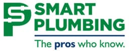 Smart Plumbing, Inc. logo