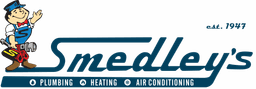 Smedley Service logo
