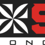 SMT Concrete logo