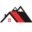 Snowbird Roofing & Siding logo
