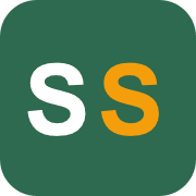 Sol Scapes logo