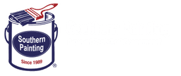 Southern Painting logo