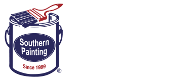 Southern Painting logo