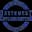 Southwest Exterminators logo