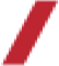 Sprague Pest Solutions logo