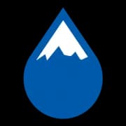Stonewater Roofing logo
