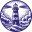 StormWaters LLC logo