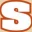 Stout Roofing, Inc. | St. George logo