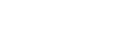 Stroud’s Flooring logo