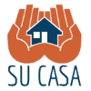 Su Casa Handyman logo