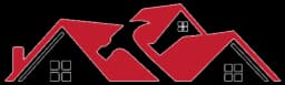 Summit Metal Roofing Contractors logo
