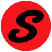 Sumrall Air Conditioning logo