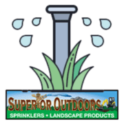 Superior Outdoors logo