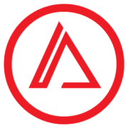Synergy Pest Control logo