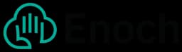 Team Enoch: Electric, Plumbing, Air, Roofing logo