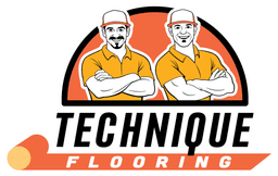 Technique Flooring logo