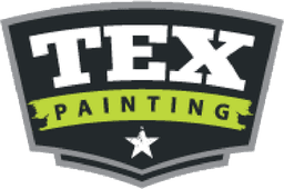 Tex Painting logo