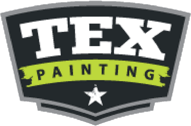 Tex Painting logo