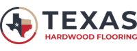 Texas Hardwood Flooring logo