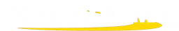 The Honey Do Service, Inc. logo